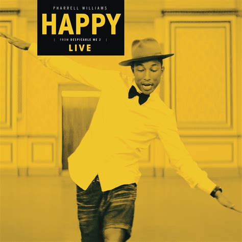 download happy pharrell william|because i'm happy mp3 download.